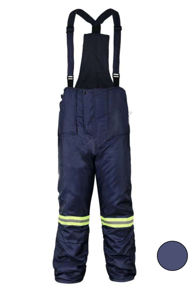 JARDINERA TERMICA OXFORD REP. AGUA