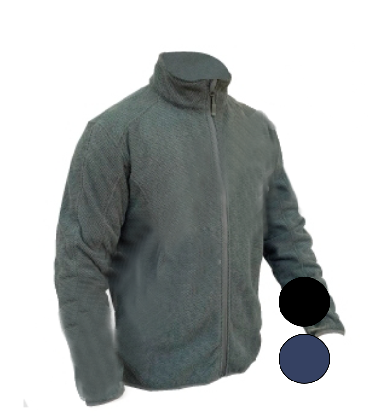 MICROPOLAR THERMAL HOMBRE