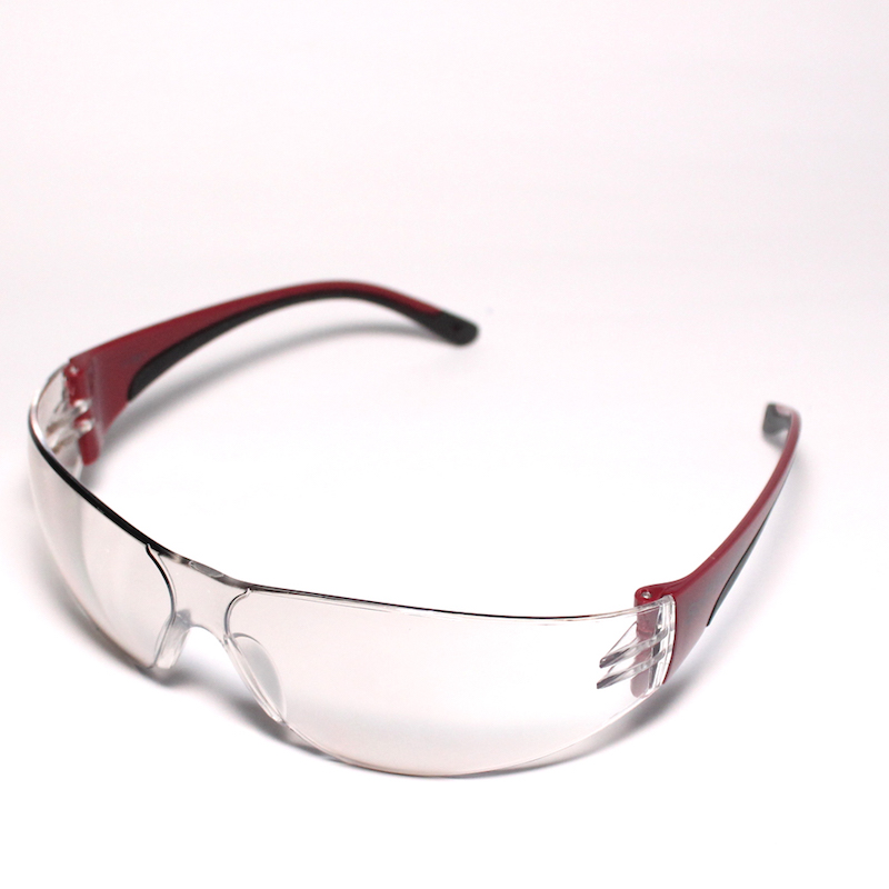 ANTEOJO BESTGUARD, MODELO SOFTGUARD POLICARBONATO IN/OUT, A/R