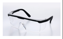 ANTEOJO GETPRO B-FRAME SF-026 CLARO