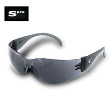 ANTEOJOS SPRO SPIDER IN/OUT