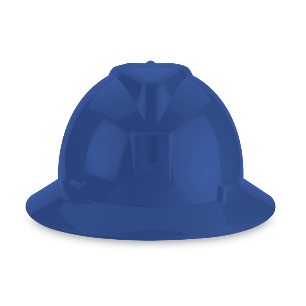 CASCO LUMINER ALA C/ARNES