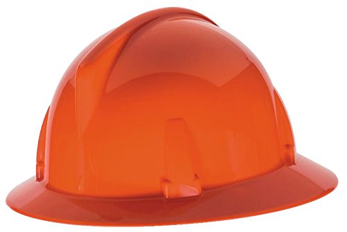 CASCO ALA TOP GARD FAST-TRACK III