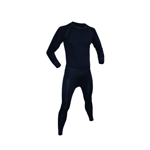 PRIMERA CAPA BAMBOO SPANDEX