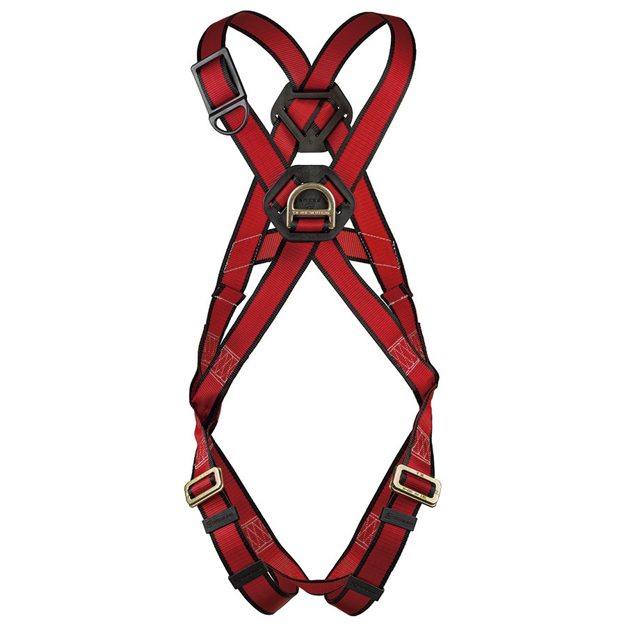 ARNES BLOCK (2A) (AD)