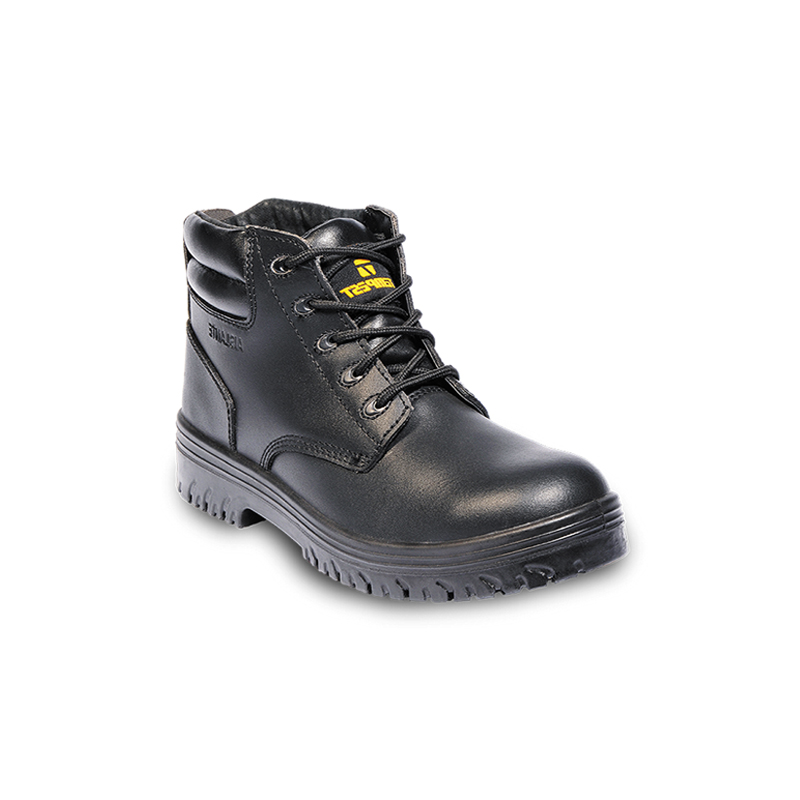 BOTIN CICLON  3 AISLANTE TP 3033 ND