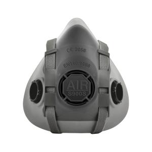 RESPIRADOR AIR TPR (EX SERIE 600) (S602) S900