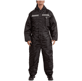 BUZO TERMICO ANTIBACTERIANO