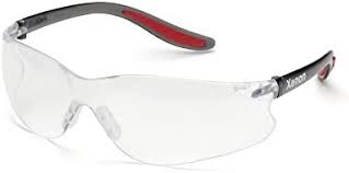 RX-400C-3.0 ANTEOJO ELVEX RX-400 3.0 BIFOCAL,POLICARBONATO, DIOPTRIA 3.0 CLARO