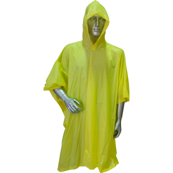 CAPA AGUA AMARILLA ATOX PVC 50 X 80