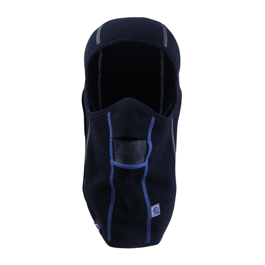BALACLAVA TERMICA ABSOLUTE ZERO WINDPROOF