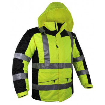PARKA TERMICA FLUOR (copia)