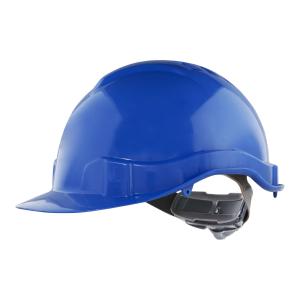 CASCO ACTIVEX I ARNES CINTA 6 PUNTAS RATCHET