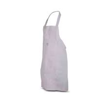 COLETO ACTIVEX SOLDADOR CUERO Tr.