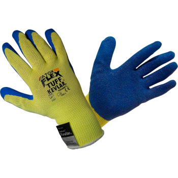 GUANTE ATOX FLEX TUFF KEVLAR W9687