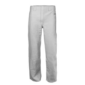 PANTALON CUERO SOLDADOR Soldador Cuero