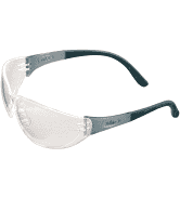 ANTEOJO ALTERNATOR ANTIEMPAÑANTE  (copiar)