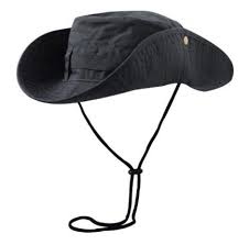 JOCKEY DENIM (copia)