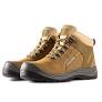 BOTIN TP 4040R, COMPOSITE, AISLANTE, ANTICLAVO, PU/PU