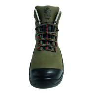 ZAPATO BATA SKY PLUS (copia)