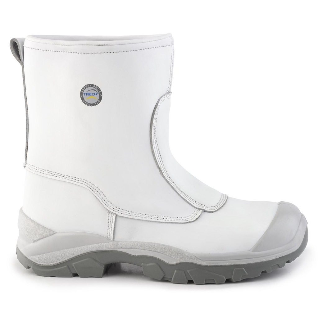 BOTA BATA AGRICOLA (copia)