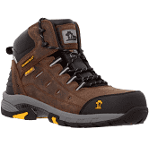 BOTIN PANAMA JACK PJ510GD (copia)