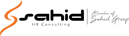 CHALECO GEOLOGO GABARDINA SAHID CONSULTING
