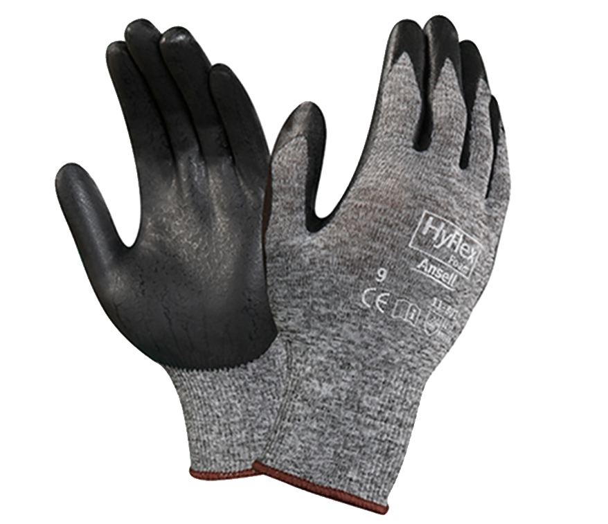 GUANTE HYFLEX 11-800