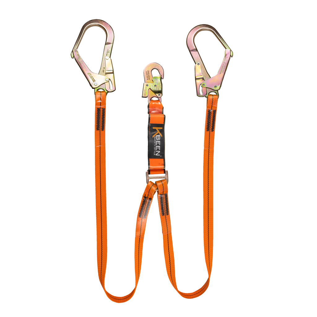 AMORTIGUADOR DE CAIDA RAY (3 107) (copia)