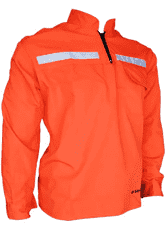 CASACA TERMICA IMPERMEABLE (copia)