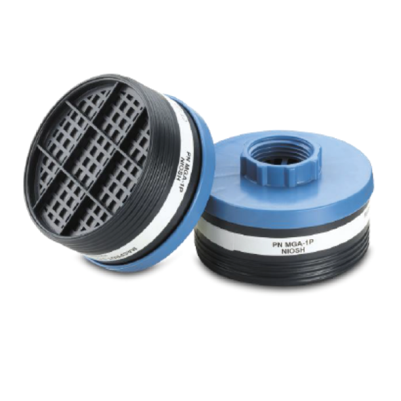 FILTRO MAG1P PLAST CONTRA AMONIACO (copia)