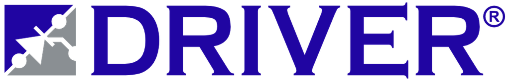 CAMISA OXFORD 50/50 M/L (copia)