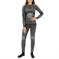 CONJUNTO INTERIOR HW PATAGONIA SPANDEX MUJER