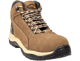ZAPATO DE SEGURIDAD NAZCA XR05 (copiar)