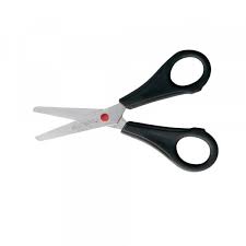 PIZARRA MAGNETICA INDIVIDUAL 20X30 (copiar)