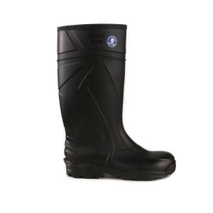 BOTA PVC VFLEX 923 (copiar)