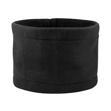 CUELLO POLAR 25x15 (copiar)