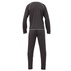 CONJUNTO INTERIOR COOLDRY HOMBRE (copiar)