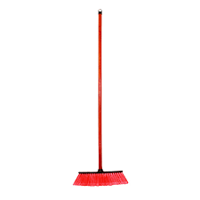 ESCOBILLON MUNICIPAL 35 CM (copiar)