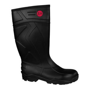 BOTA PVC VFLEX 929 (copiar)
