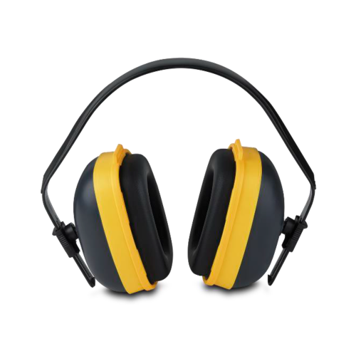 PROTECTOR AUDITIVO L-320 CINTILLO