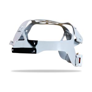 ARNES PARA CASCO LIBUS-PROSEG STANDAR (copiar)