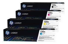TONER 130A