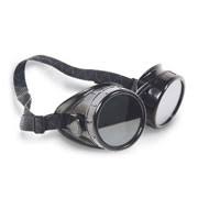 ANTIPARRA OXIGINISTA VISOR ALZABLE (copiar)