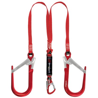 AMORTIGUADO FLOYD URENTANO