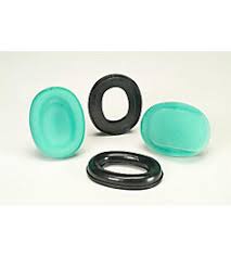 KIT DE HIGIENE PARA FONO MODELO XLS