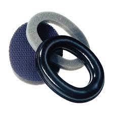 KIT DE HIGIENE PARA FONO MODELO HPE