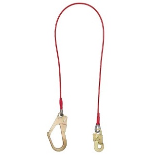 AMORTIGUADOR SIMONE DIELECTRICO EN CINTA KEVLAR REGULABLE