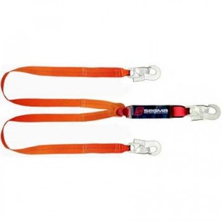 AMORTIGUADOR DE CAIDA RAY (3 107)