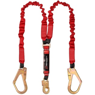 AMORTIGUADOR TWING REX MAX